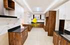 4 Bed House with En Suite in Kitisuru - 7