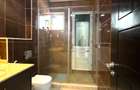 3 Bed Apartment with En Suite in Riverside - 14