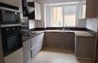 3 Bed Apartment with En Suite at General Mathenge - 3