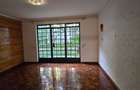 3 Bed Apartment with En Suite at Lavington Mbaazi Road - 9