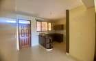 2 Bed Apartment with En Suite in Loresho - 2
