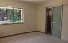 Commercial Property with Parking in Brookside - 10
