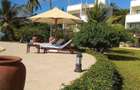 6 Bed Villa with En Suite in Diani - 4