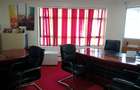 1,196 ft² Office with Lift at Muthithi Road - 7