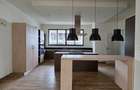 4 Bed Apartment with En Suite in Riverside - 6