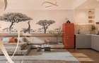 1 Bed Apartment with En Suite in Westlands Area - 10