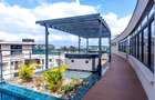 4 Bed Apartment with En Suite in Riverside - 14