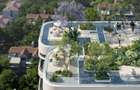 2 Bed Apartment with En Suite in Lavington - 8