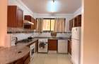 Furnished 1 Bed Apartment with En Suite in State House - 3