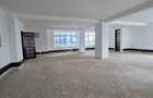 1,229 ft² Office with Service Charge Included in Westlands Area - 3