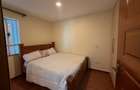 4 Bed Townhouse with En Suite at South C - 9