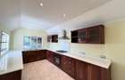5 Bed House with En Suite at Old Muthaiga - 2