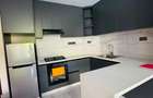 Serviced Studio Apartment with En Suite at Volume Road - 3