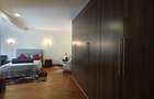 Furnished 1 Bed Apartment with En Suite at Westlands - 12