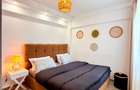 Serviced 2 Bed Apartment with En Suite in Riverside - 15