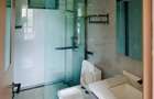 1 Bed Apartment with En Suite at 2026-403 - 28