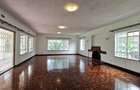5 Bed House with En Suite at Off Ngecha Road - 7