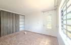 3 Bed House with En Suite at Ngong - 9
