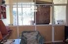 4 Bed House with En Suite in Lavington - 17