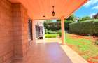 5 Bed Townhouse with En Suite in Kitisuru - 13