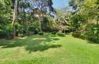 6 Bed House with En Suite in Nyari - 3