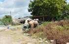 Land at Diani - 11