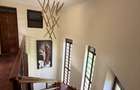 4 Bed House with En Suite in Naivasha - 8