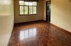 Serviced 4 Bed Apartment with En Suite in Riverside - 10