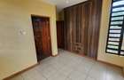 4 Bed House with En Suite at Nkoroi - 13