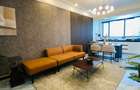 Furnished 1 Bed Apartment with Swimming Pool at Wood Avenue - 4