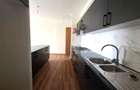 3 Bed Apartment at Garden City - 5