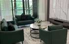 2 Bed Apartment with En Suite at Nyeri Rd - 15