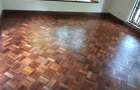 5 Bed Townhouse with En Suite in Runda - 8