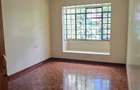 4 Bed Townhouse with En Suite at Brookside Garden - 9