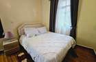 1 Bed House with Garden in Runda - 5