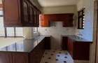 3 Bed Apartment with En Suite in Brookside - 3