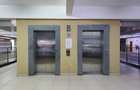 7,000 ft² Commercial Property with Service Charge Included in Meru - 5