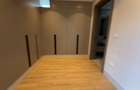 5 Bed Villa with En Suite in Westlands Area - 17