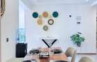 Furnished 2 Bed Apartment with Swimming Pool in Riverside - 1