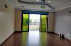 3 Bed Apartment with En Suite in Kiambu Road - 16