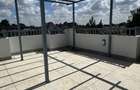 5 Bed House with En Suite at Mugutha - 15