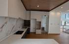 5 Bed Townhouse with En Suite at Lavington Green - 4