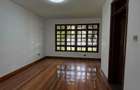 5 Bed House with En Suite at Thigiri - 8