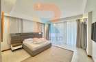 Furnished 4 Bed Apartment with En Suite at Peponi Road - 8