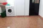 Serviced 3 Bed Apartment with En Suite at Brookside Drive - 16