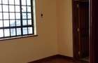 6 Bed House with En Suite at Runda Evergreen - 37