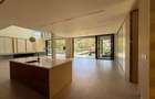 7 Bed House with En Suite in Kitisuru - 6