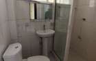 2 Bed Apartment with En Suite in Westlands Area - 19