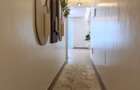 Serviced 3 Bed Apartment with En Suite at 2 Avanue - 5