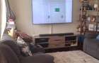 4 Bed House with En Suite in South B - 1